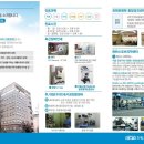 최원호병원 이미지