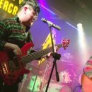 바이널언더그라운드 이미지