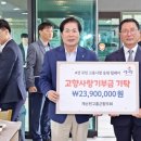 재순
