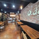 백림치과의원 이미지