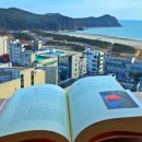 교양강좌실 이미지