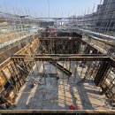 주식회사 대화종합건설 이미지