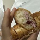 동쿡