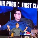 지에스25 압구정시티점 이미지