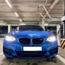 둘리세차장 이미지