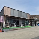 읍내약국 | 포천 키즈캠핑장 추천 대회산캠핑장 K구역 타프존 후기
