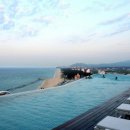 인피니티풀 이미지