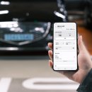 명카서비스 이미지