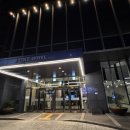 청주 엠프레스 레지던스 이미지