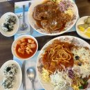 DON돈까츠 | 청주대전근교 세종 조치원 경양식 돈가스 현지인 맛집 ‘돈스(Don's)’ 내돈내산 솔직후기(웨이팅, 주차)