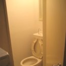 상오방2 이미지