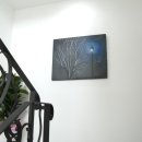 여수엔 호스텔 이미지