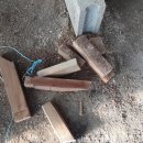 도락농장 이미지