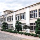 화령고등학교 이미지