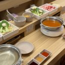 남동대로 765번길 이미지