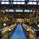 조양운수 이미지