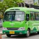 강서구-14 이미지