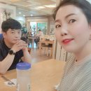 이옥윤 | 푸짐했던 시흥 물왕리 쌈밥 인연한정식