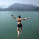 네일하우스 이미지