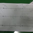 북정한의원 이미지