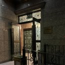 인천 프린스 관광호텔 이미지