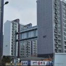 퇴계원로 | 퇴계원 맛집 추천 - 대박집손만두 후기