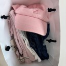 키즈맘스 | 캉골키즈 베이비라인 구매 후기, 맘스홀릭 이벤트 정보