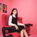 더컨투어 이미지