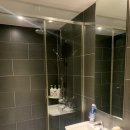 에이원모텔 이미지