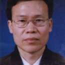 연제구-019 이미지