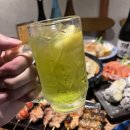 고우 이천점 이미지