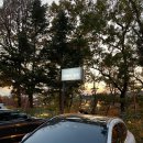 늘봄갈비 이미지