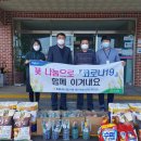 제주도청 이미지