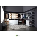 능허대로 577번길 이미지