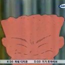 (주)두애니 이미지