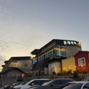 여수비치 | 여수 숙소 아이와 가볼만한곳 쏠레비치 온수풀수영장 방문후기