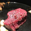 (주)더랜드마크부동산중개법인 이미지