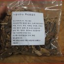 군유다원 이미지