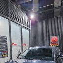 신원셀프세차장 이미지