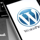 워드기획 이미지