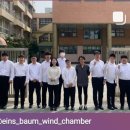 서울망원초등학교 이미지
