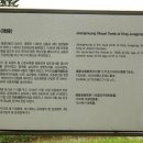 정릉57 이미지