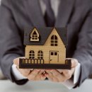 봉선공인중개사사무소 이미지