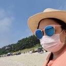 은주네 펜션 이미지