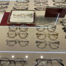 더글라스(TheGLASS)문흥점 이미지