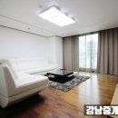 역삼2-104 이미지