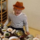 박터진흥부네 이미지