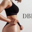 웨스턴짐 이미지