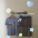 H-038 | ઇCoyseioଓ 코이세이오 26 H/S 시착 및 구매 후기