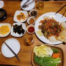 나이스뽑기방 이미지